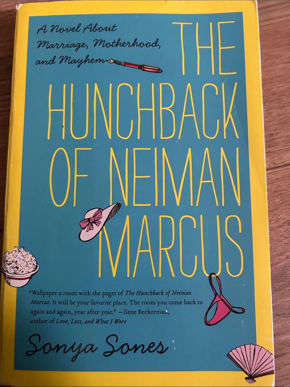 Book Bundle - Picture 2 of 9